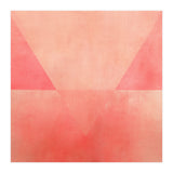 Abetment 07 (Print Only) thumbnail