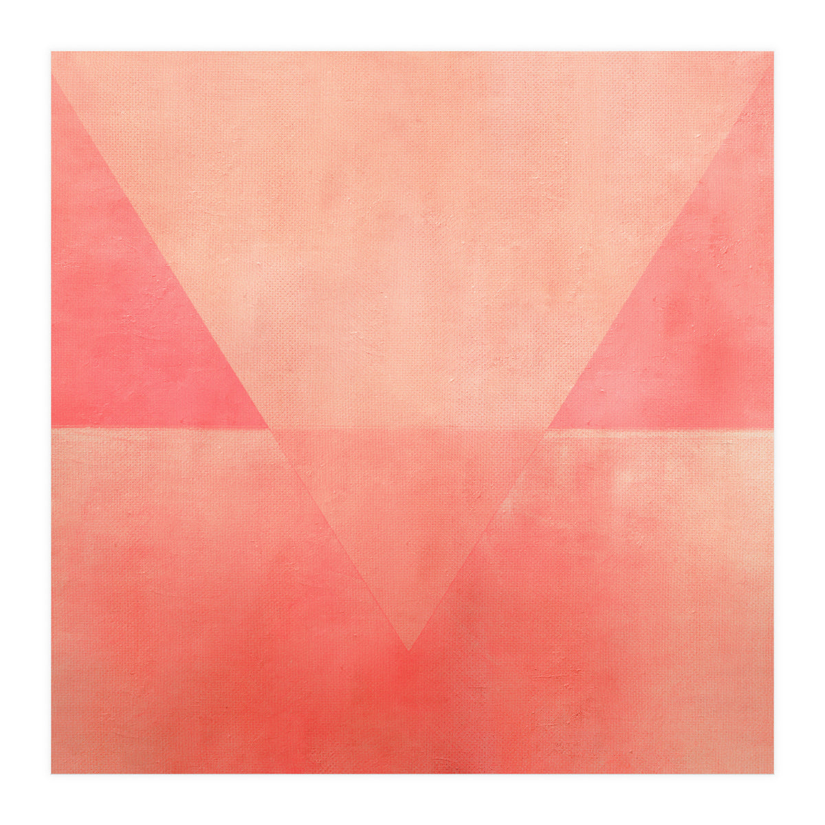 Abetment 07 (Print Only)