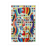 Che 15 (Print Only) thumbnail