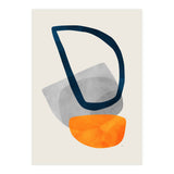 Elements (Print Only) thumbnail