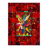 Graffiti Digital Nuevo 2023 2 (Print Only) thumbnail