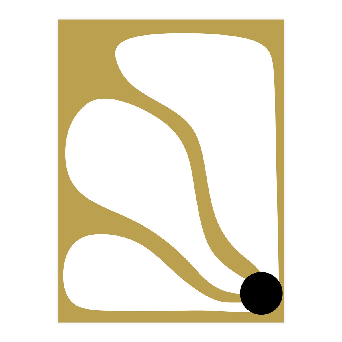 Lane Memory (Print Only)