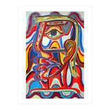 Graffiti Digital 2022 719 (Print Only) thumbnail