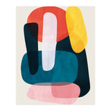 Mischka (Print Only) thumbnail