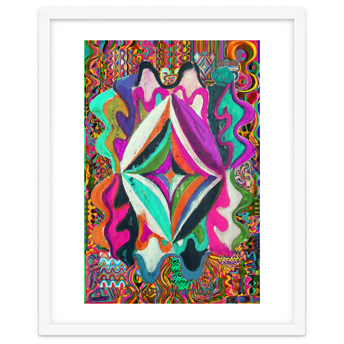 New Graffiti2022 434