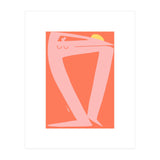 Calm (Print Only) thumbnail