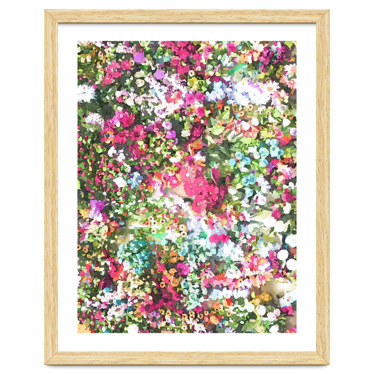 A Day To Be Remembered