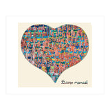 Corazon 23 (Print Only) thumbnail