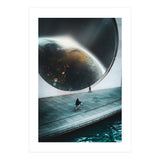 Day 66 (Print Only) thumbnail