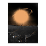 October '22 – Ankara. Research (Print Only) thumbnail