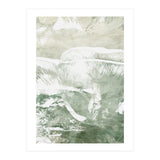 Little Worlds (1) (Print Only) thumbnail