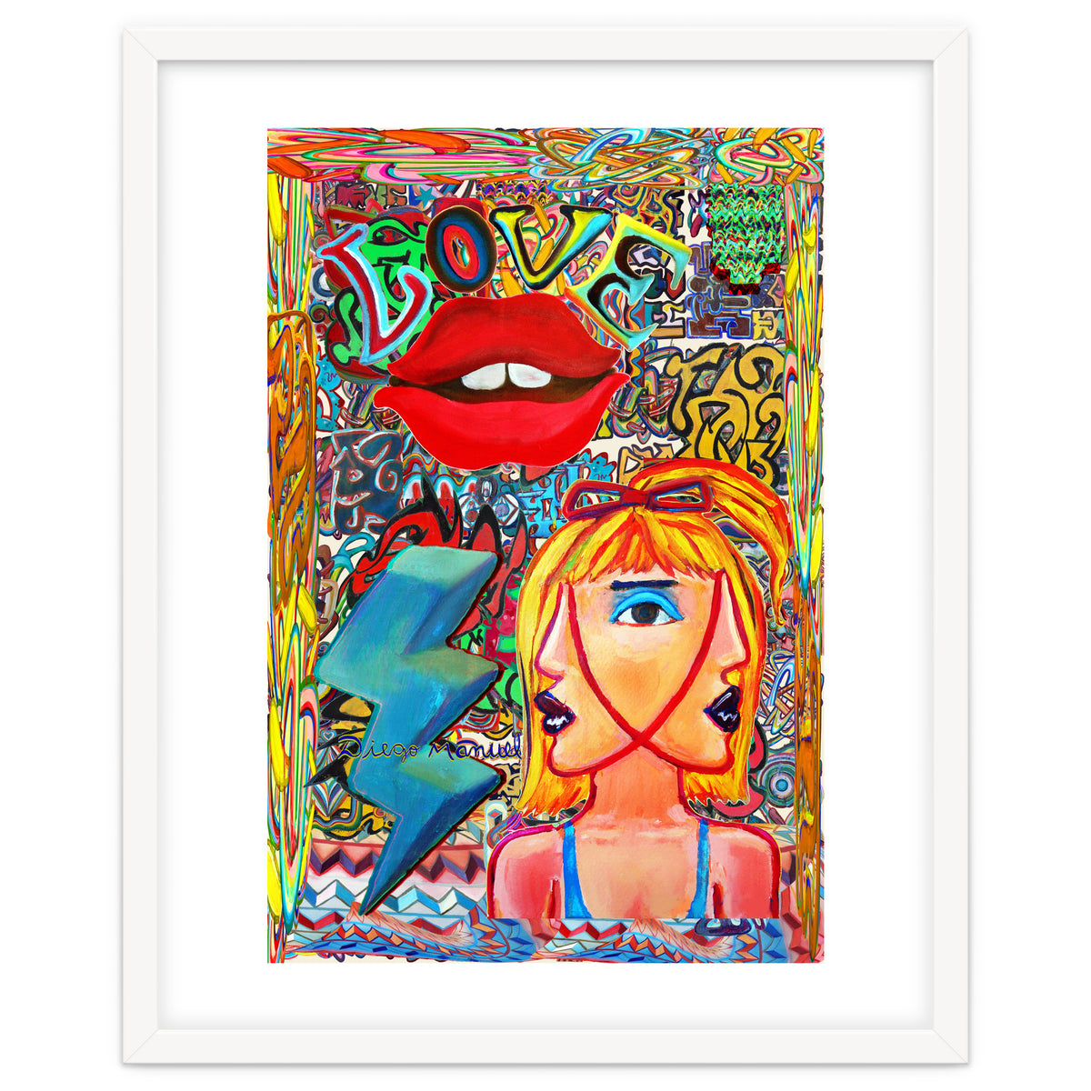 Graffiti Digital 2022 238