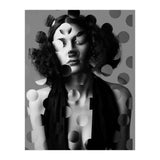 Rita Round 1 (Print Only) thumbnail