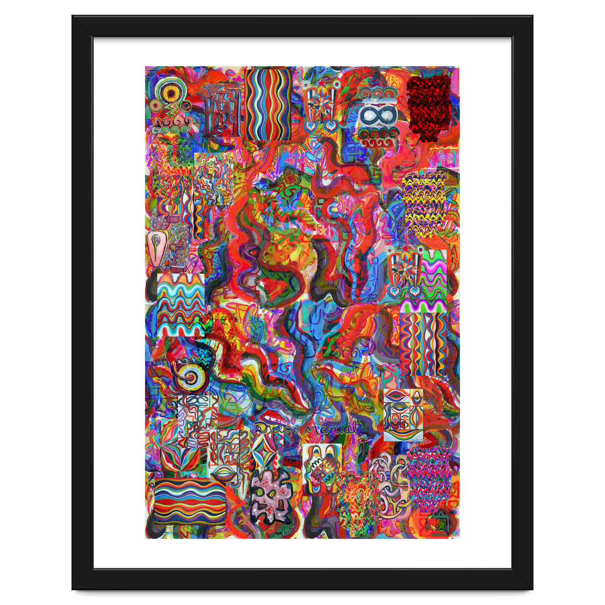 New Graffiti2022 311