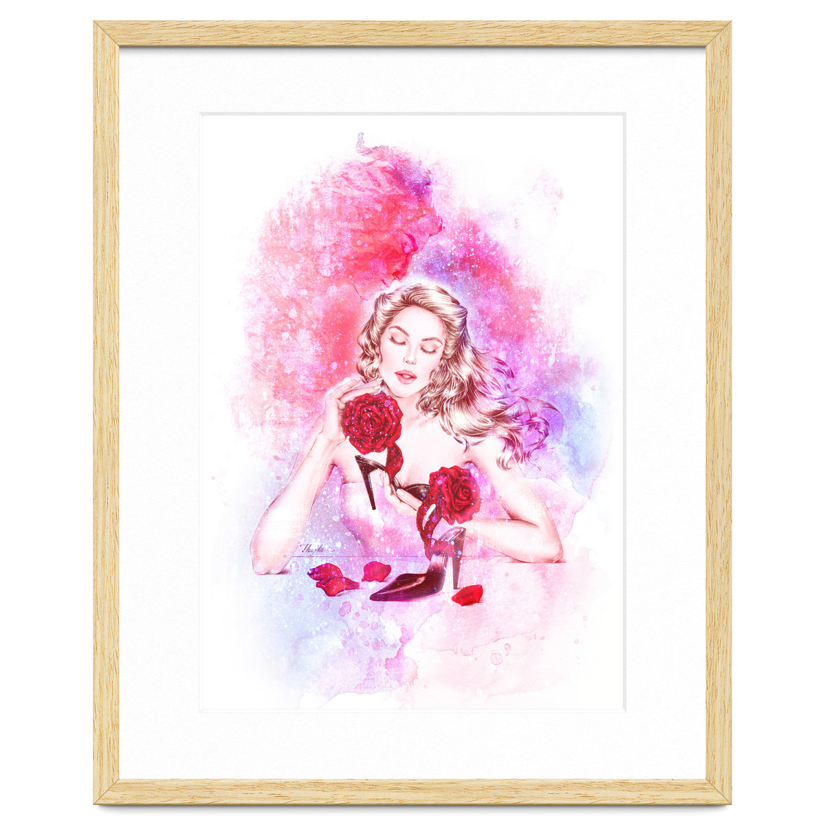 Beauty And The Beast