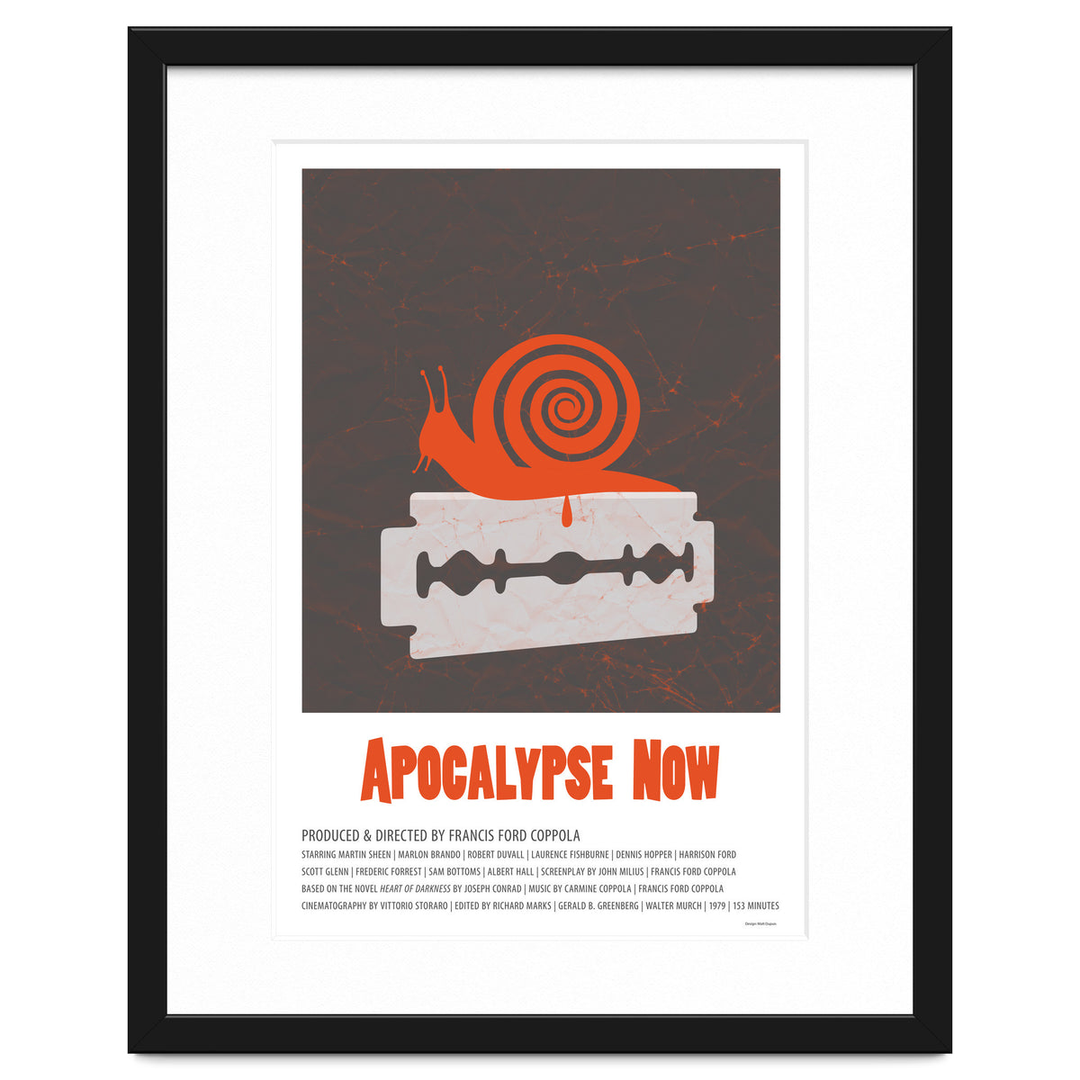 Apocalypse Now (1979)