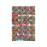 Graffiti Digital 2022 1129 (Print Only) thumbnail