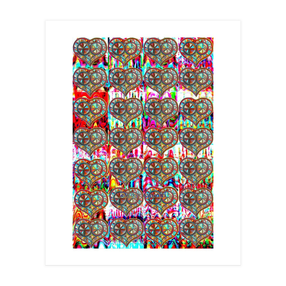 Graffiti Digital 2022 1129 (Print Only)