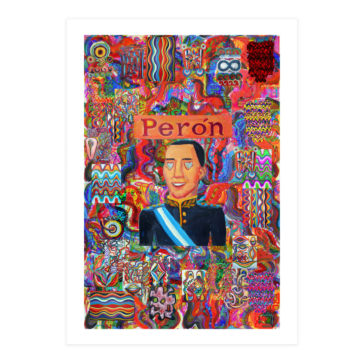 New Graffiti2022 316 (Print Only)