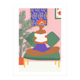 Read (Print Only) thumbnail