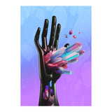 Mystic (Print Only) thumbnail