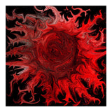Midnight Sun (Print Only) thumbnail