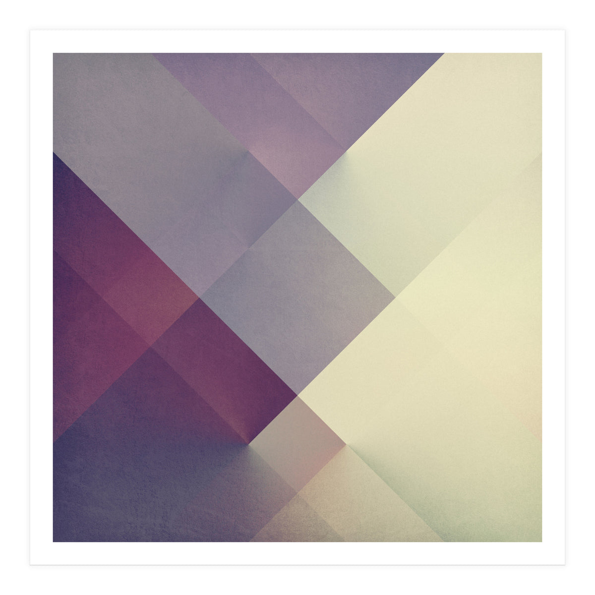 Rad XIX (Print Only)