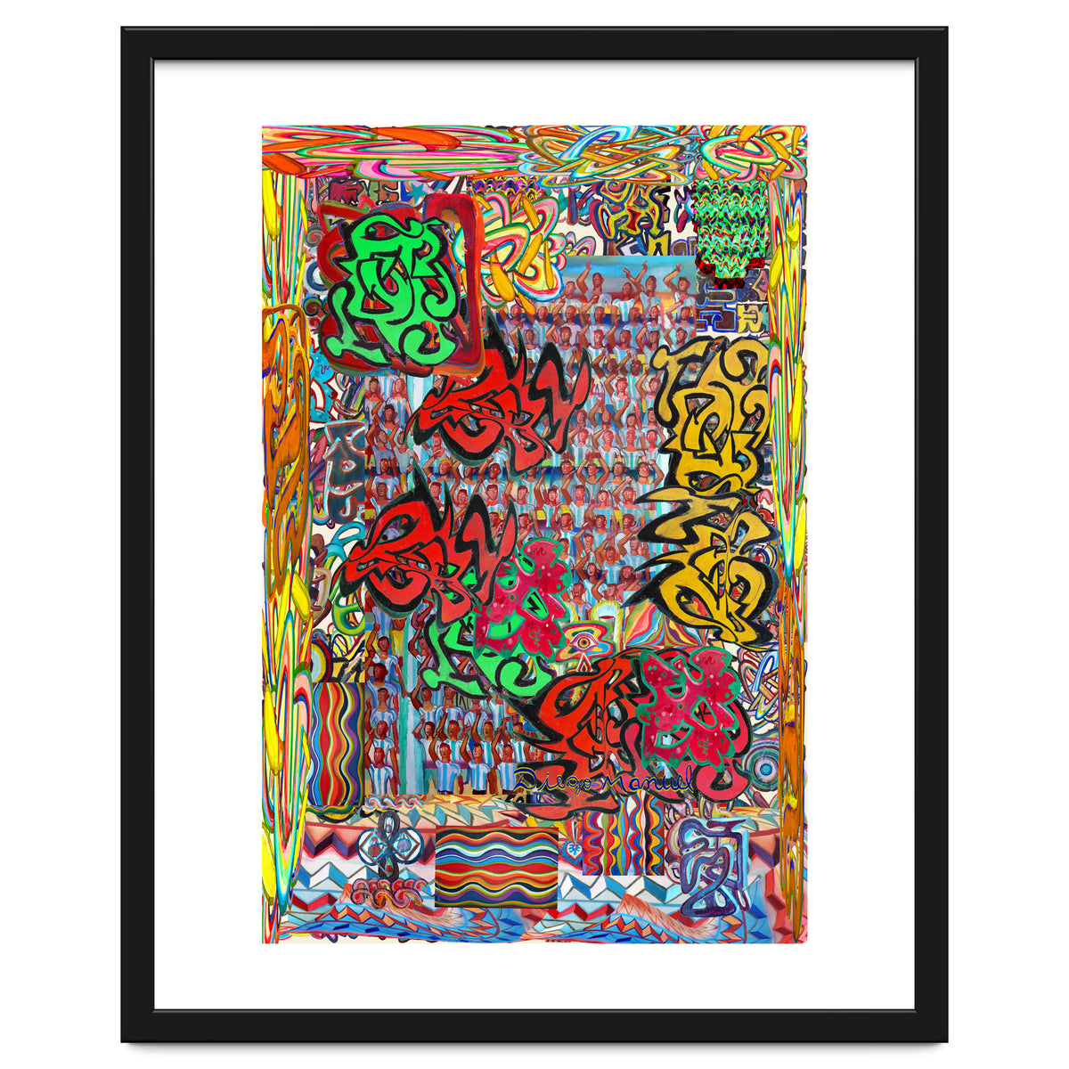 New Graffiti2022 664