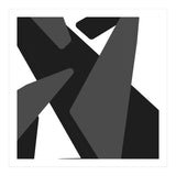 Colorful 17 (Print Only) thumbnail