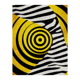 Fun#@ Gold  (Print Only) thumbnail