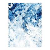 Art Fix (Print Only) thumbnail