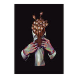 Future (Print Only) thumbnail