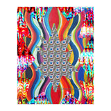 Graffiti Digital Nuevo 2023 67 (Print Only) thumbnail