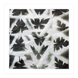 Dragonflies (Print Only) thumbnail