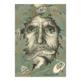Snakecharmersigned (Print Only) thumbnail