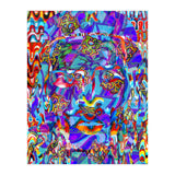 Che 7 (Print Only) thumbnail