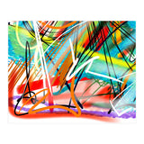 Collor Graphics 3 (Print Only) thumbnail