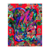 Muchas Cosas 2021 140 (Print Only) thumbnail