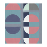 Half Circles 3 (Print Only) thumbnail