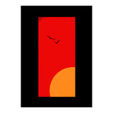 Its Just Another Day (Print Only) thumbnail