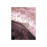 10 (Print Only) thumbnail