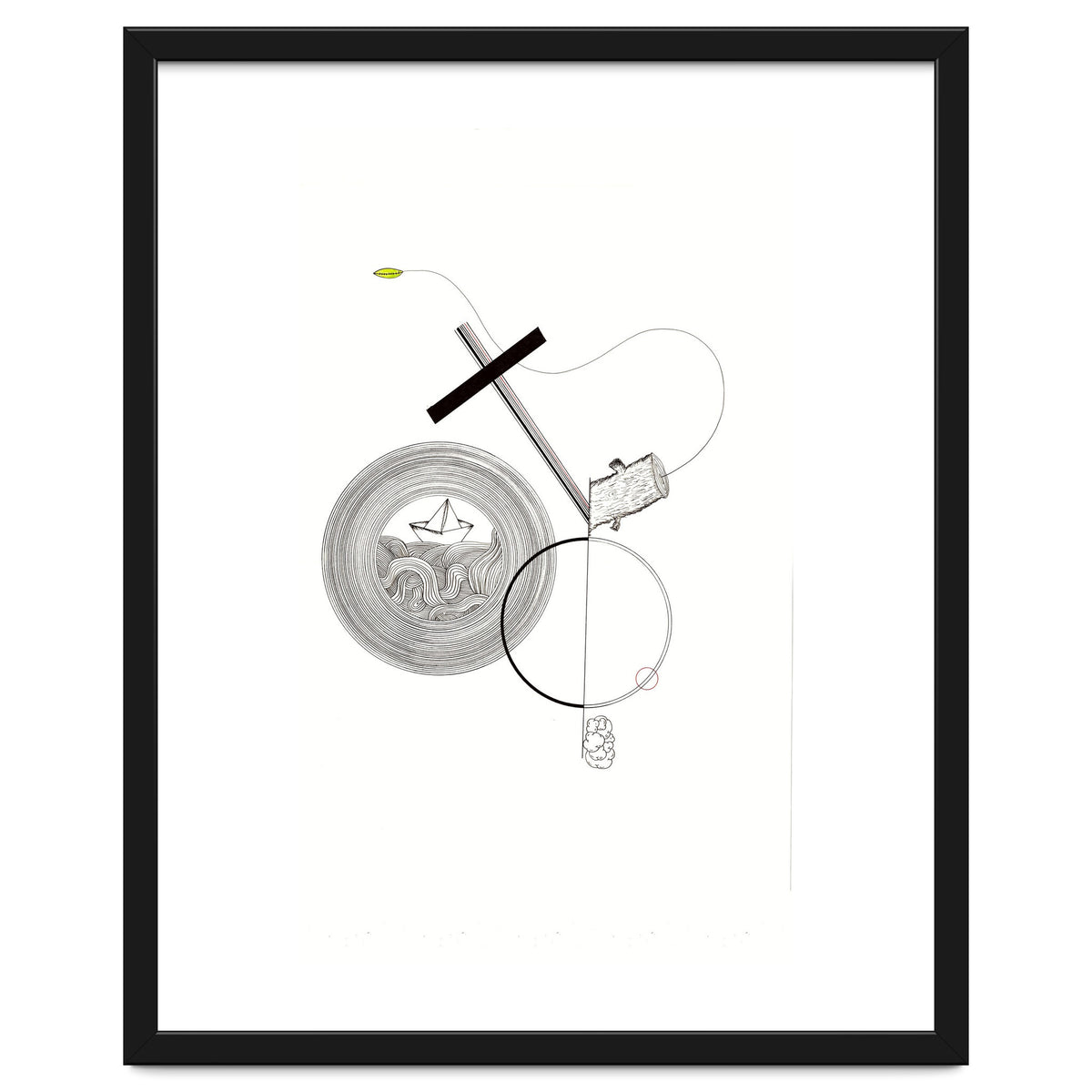 about life and death