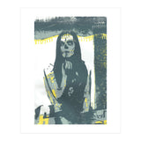 Insecurity (Print Only) thumbnail