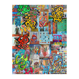 Graffiti Digital 2022 451 (Print Only) thumbnail