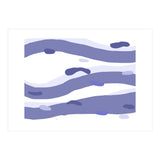 Fishes 5 (Print Only) thumbnail