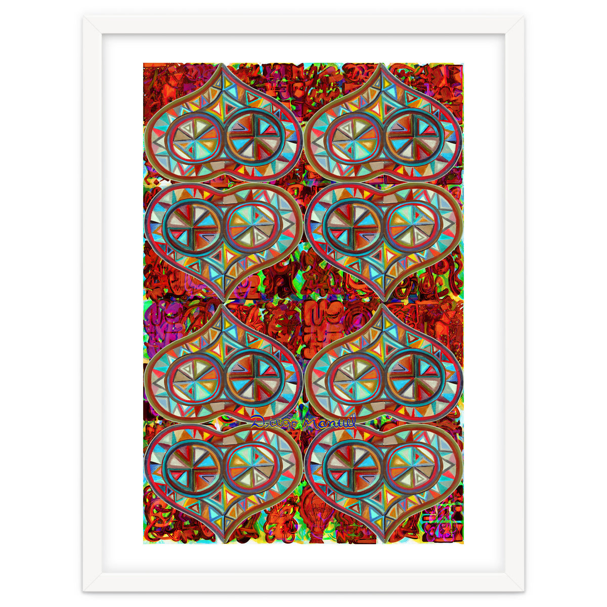 Graffiti Digital 2022 1102