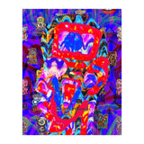 Perfil 66 (Print Only) thumbnail