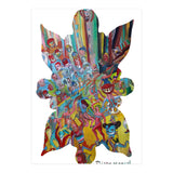 Pop Abstract 2023 44 Copia (Print Only) thumbnail