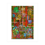 Graffiti Digital 2022 474 (Print Only) thumbnail