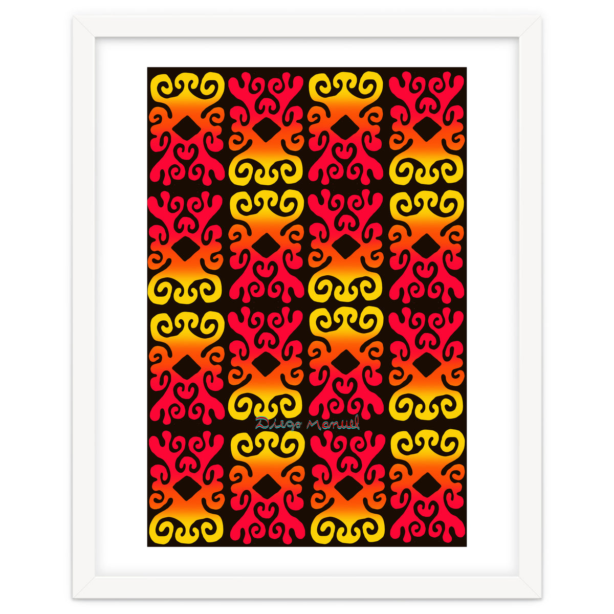 Tapiz Perfiles 2023 5